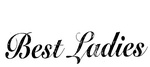 BEST LADIES