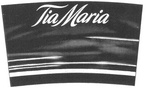 TIA MARIA