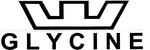 GLYCINE