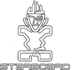 STARBOARD