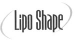 LIPO SHAPE