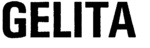 GELITA