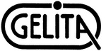 GELITA