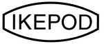 IKEPOD