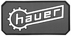 HAUER