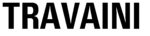 TRAVAINI