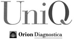 UNIQ ORION DIAGNOSTICA