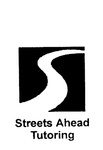 S STREETS AHEAD TUTORING