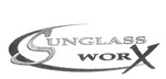 SUNGLASS WORX