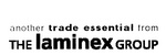 ANOTHER TRADE ESSENTIAL FROM THE LAMINEX GROUP