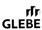 GLEBE