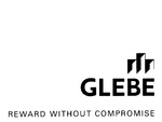 GLEBE REWARD WITHOUT COMPROMISE