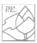 P.E.