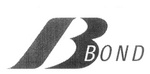 B BOND