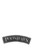POONJIAJI'S