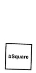 BSQUARE