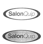 SALONQUIP