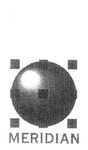 MERIDIAN