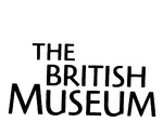 THE BRITISH MUSEUM