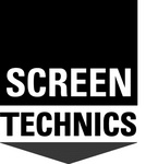 SCREEN TECHNICS