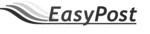 EASYPOST