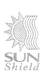 SUN SHIELD