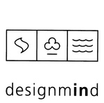 DESIGNMIND