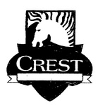 CREST