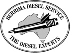 BERRIMA DIESEL SERVICE THE DIESEL EXPERTS