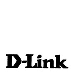 D-LINK