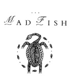 MAD FISH