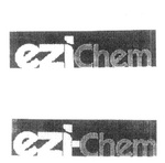 EZICHEM ; EZI-CHEM