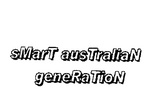 SMART AUSTRALIAN GENERATION
