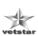 VETSTAR