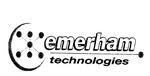 EMERHAM TECHNOLOGIES