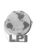 LPI