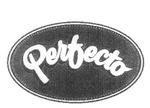 PERFECTO
