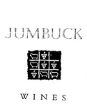 JUMBUCK WINES