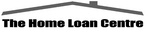THE HOME LOAN CENTRE