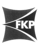 FKP
