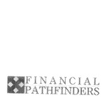 FINANCIAL PATHFINDERS