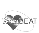 WINBEAT