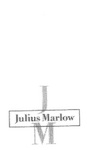 JM JULIUS MARLOW