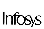 INFOSYS