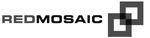 REDMOSAIC