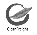 CLEANFREIGHT