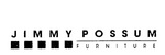 JIMMY POSSUM FURNITURE