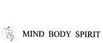 MIND BODY SPIRIT