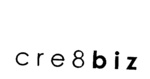 CRE8BIZ