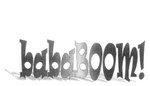 BABABOOM!